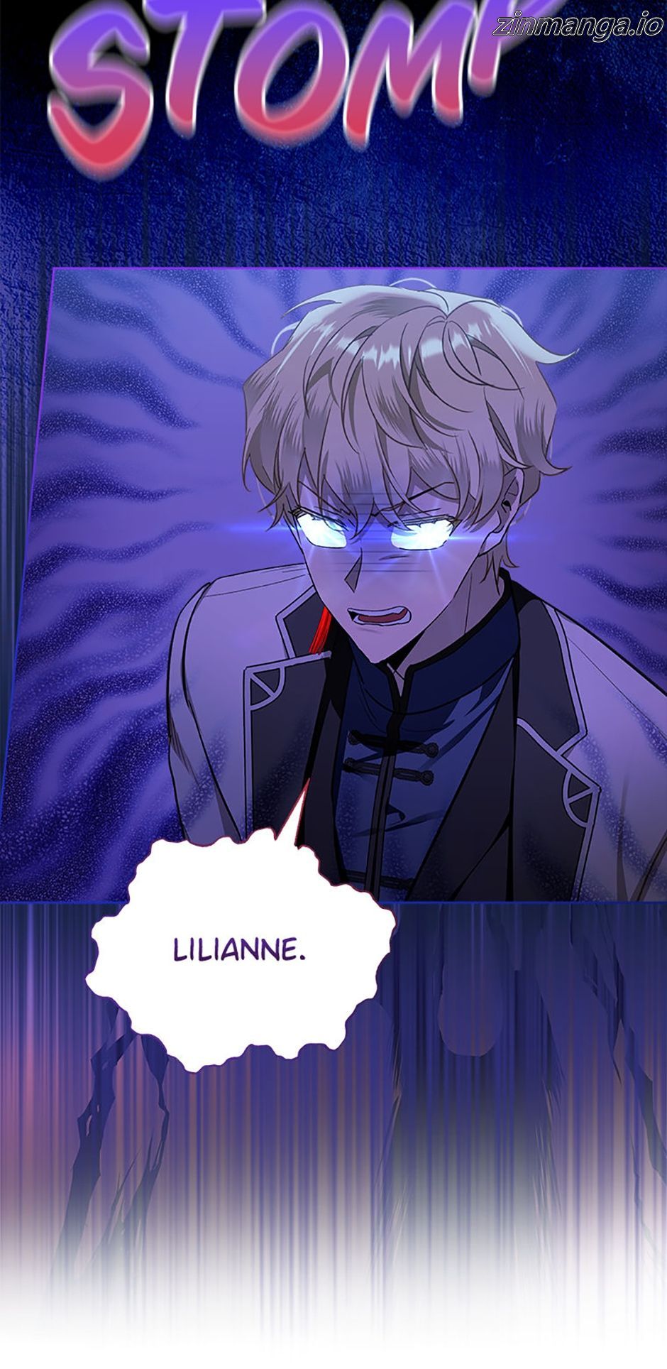 Page 39 of Chapter 66