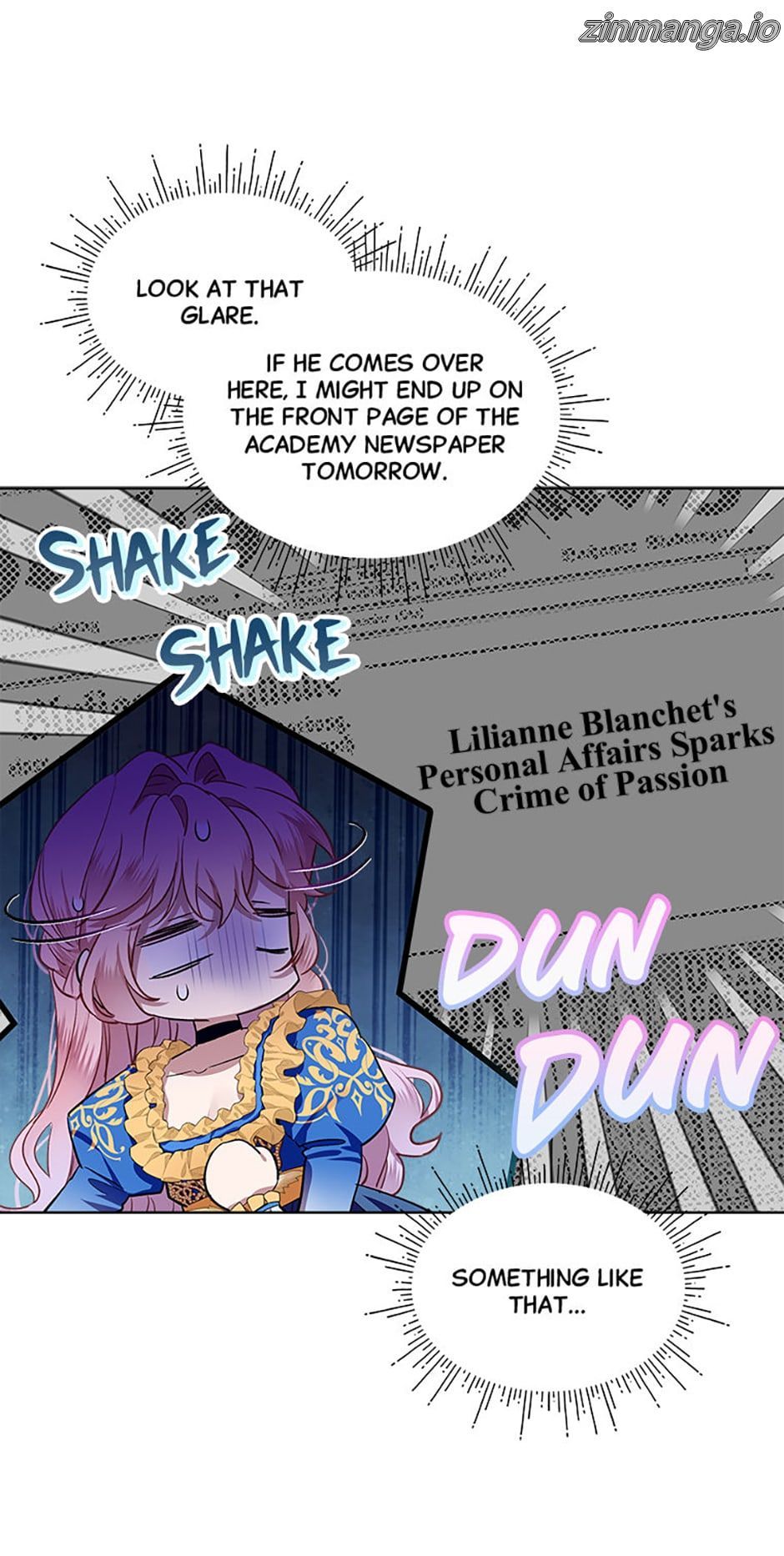 Page 40 of Chapter 66