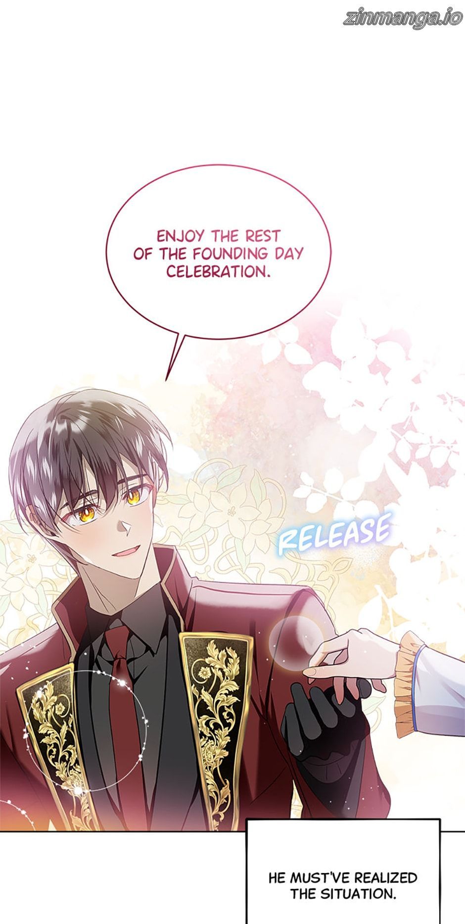 Page 41 of Chapter 66