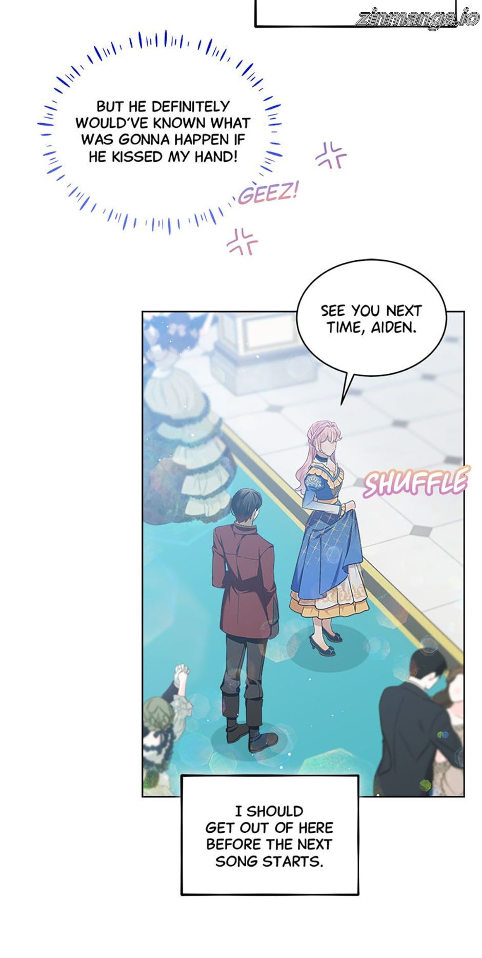 Page 42 of Chapter 66