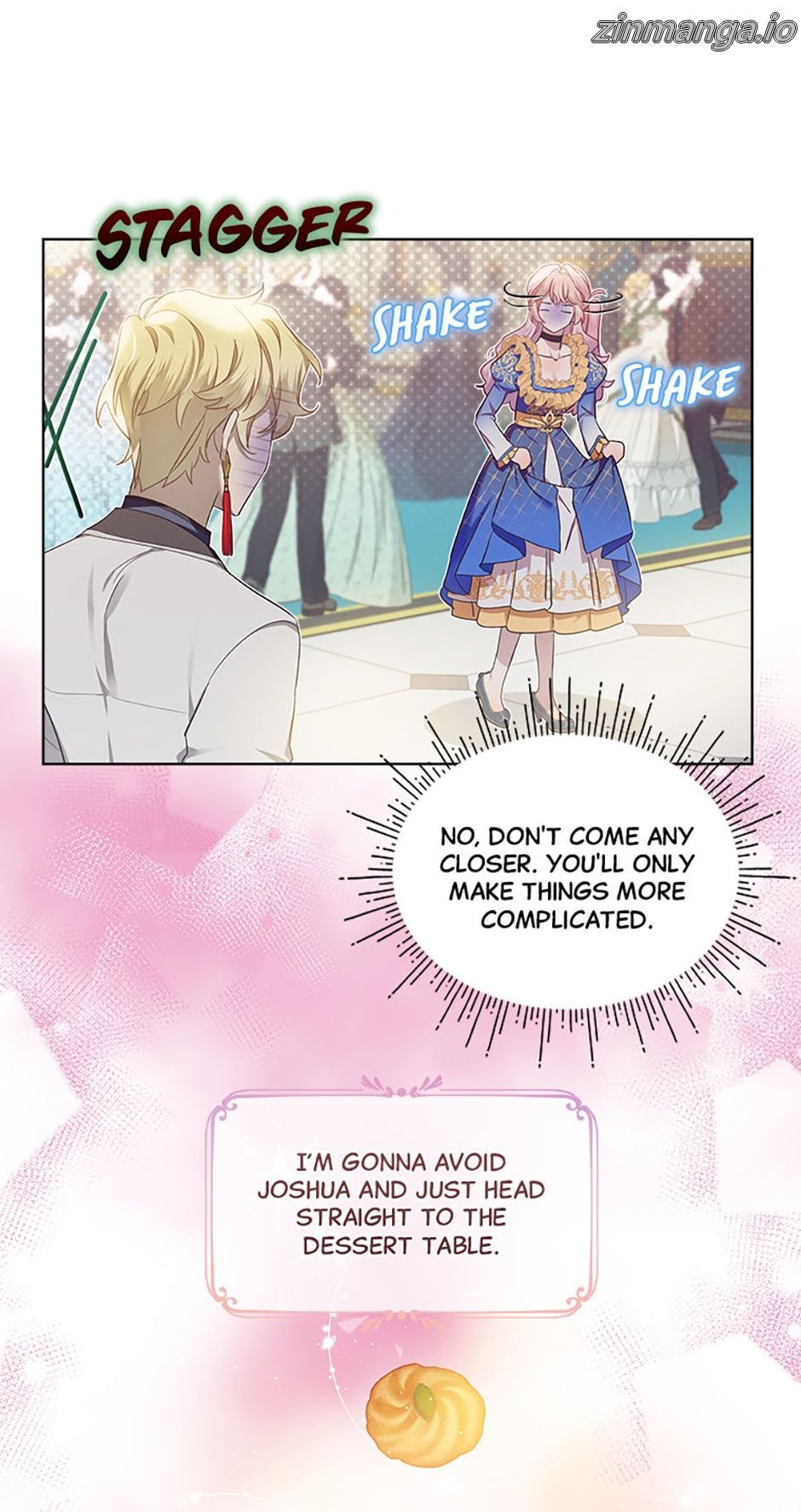 Page 43 of Chapter 66