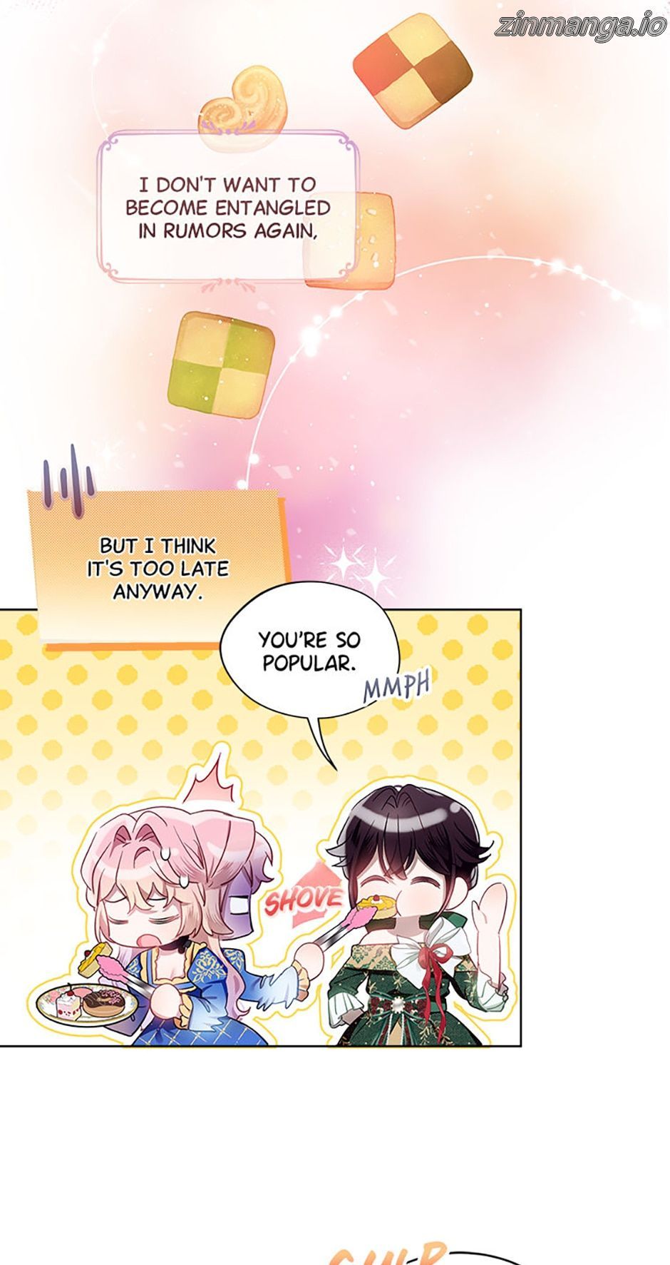 Page 44 of Chapter 66