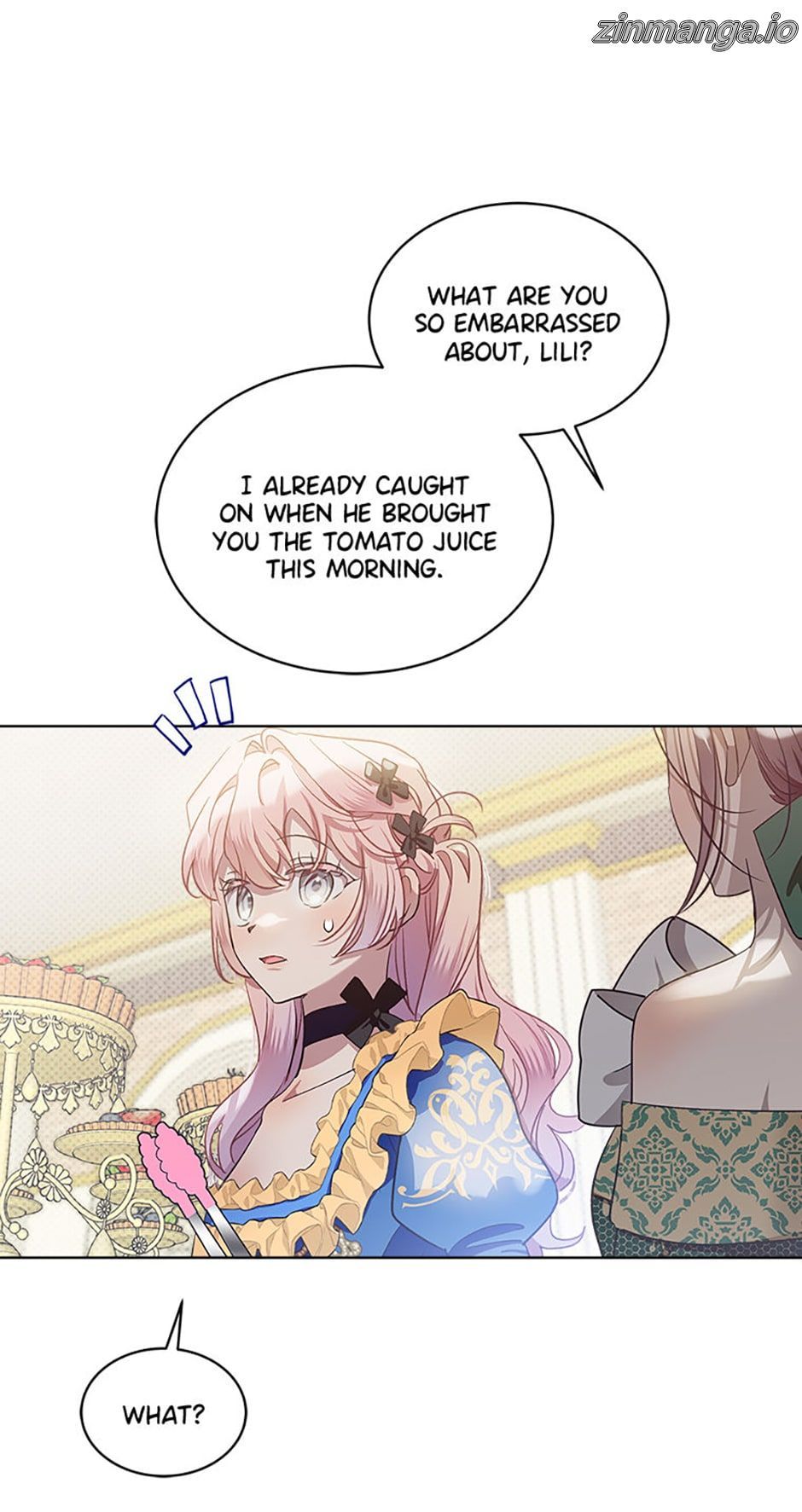 Page 46 of Chapter 66