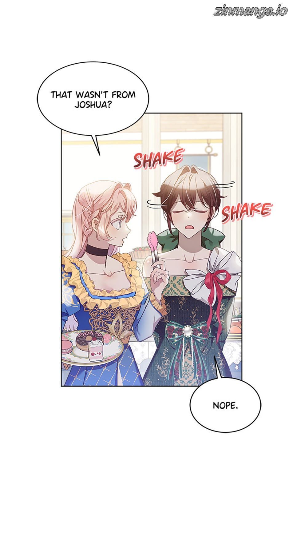 Page 47 of Chapter 66