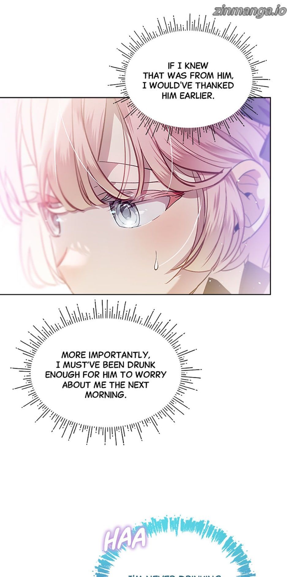 Page 48 of Chapter 66