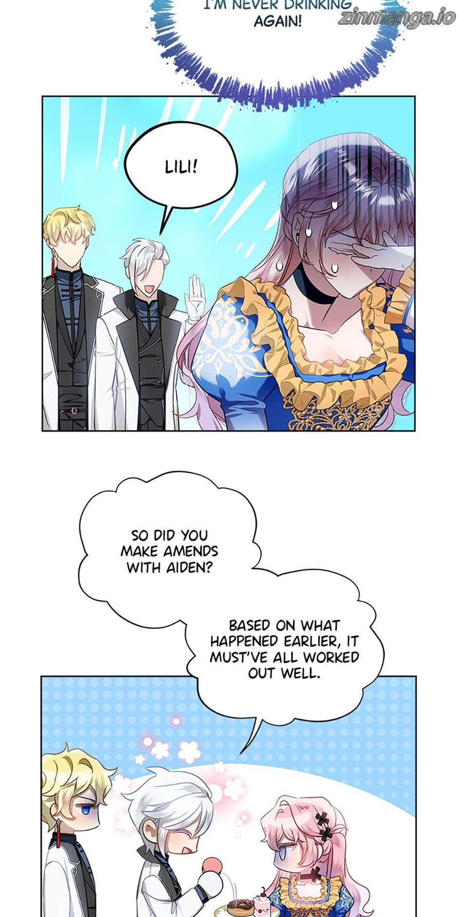 Page 49 of Chapter 66