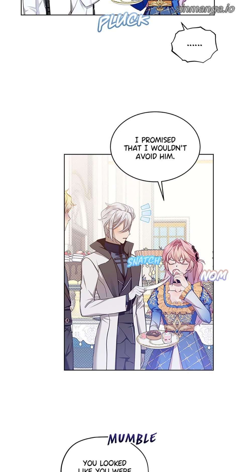 Page 50 of Chapter 66