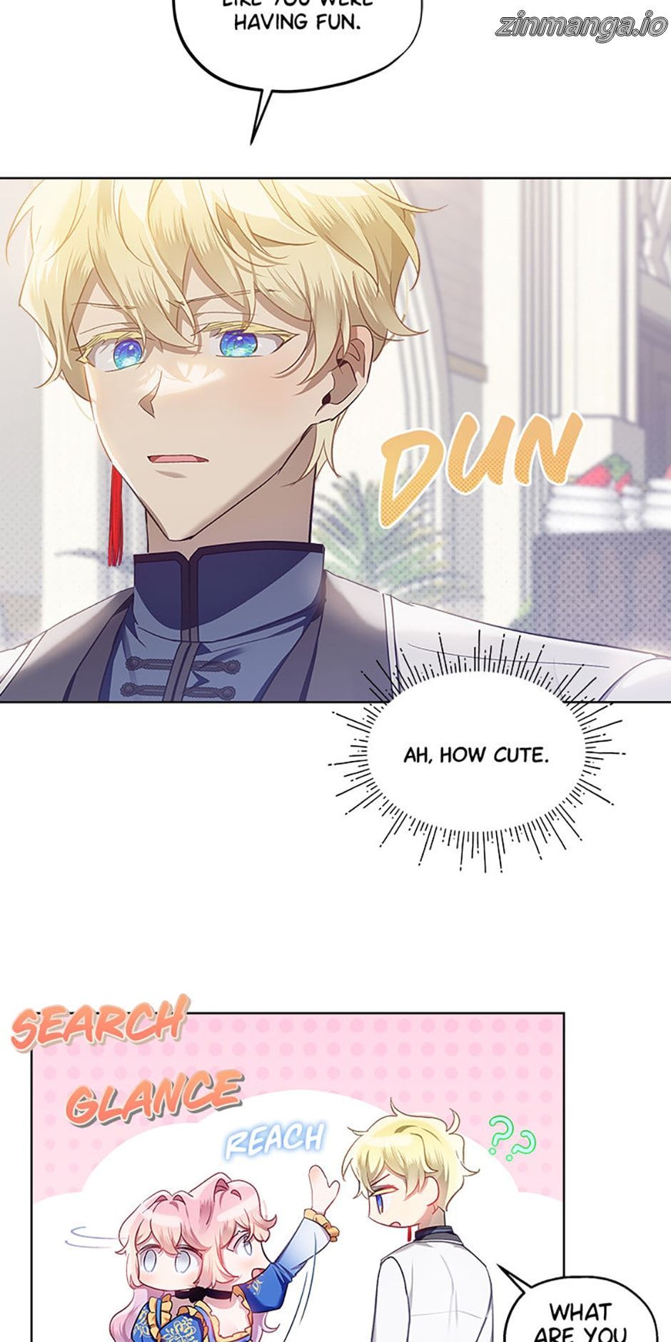Page 51 of Chapter 66