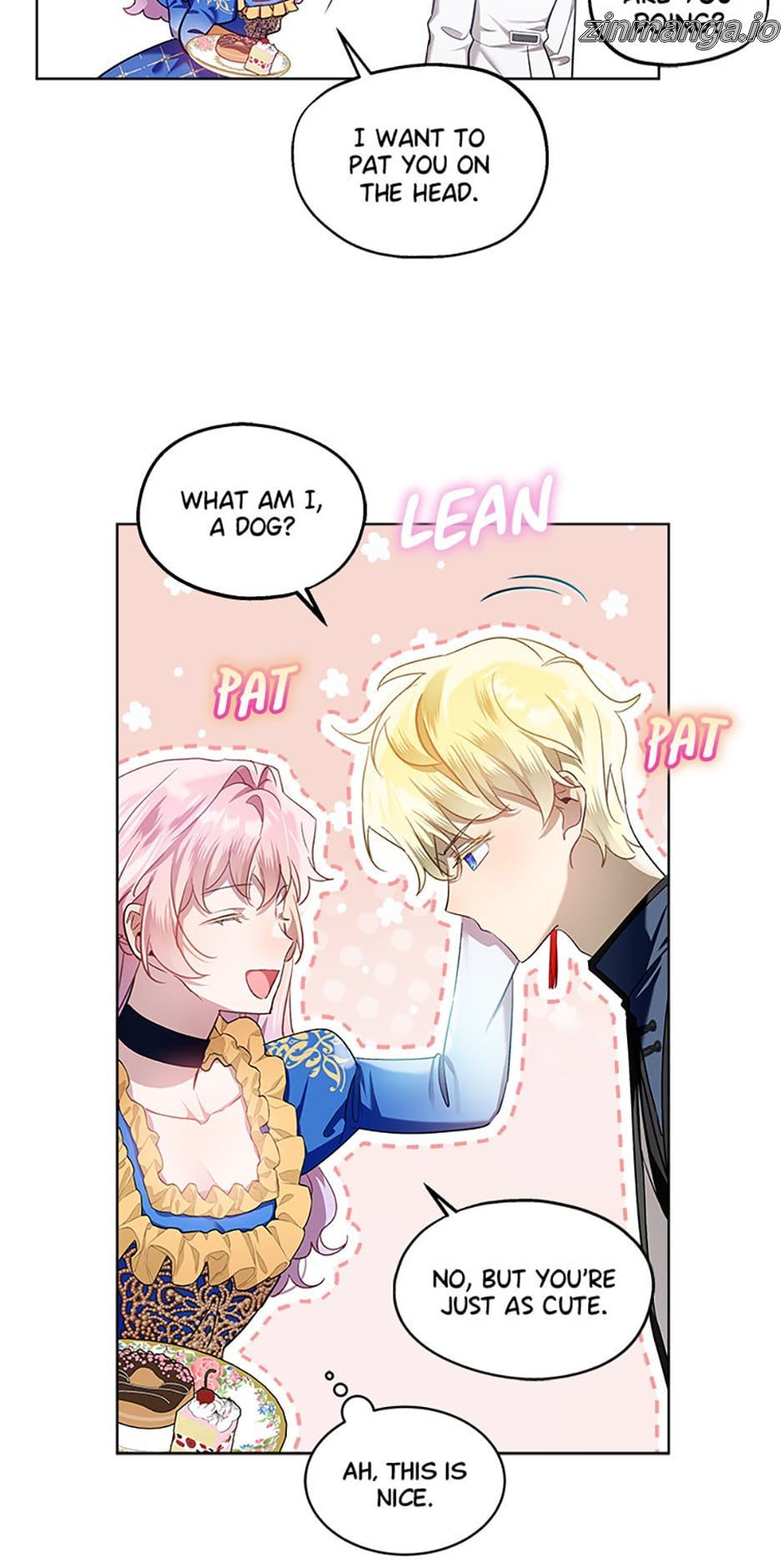 Page 52 of Chapter 66