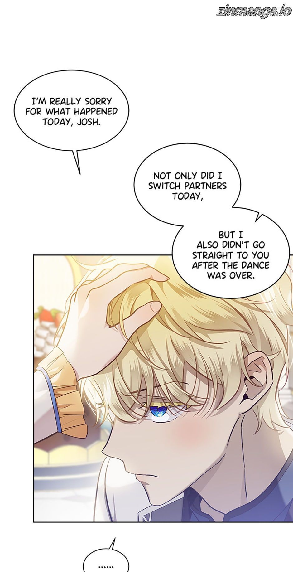 Page 53 of Chapter 66