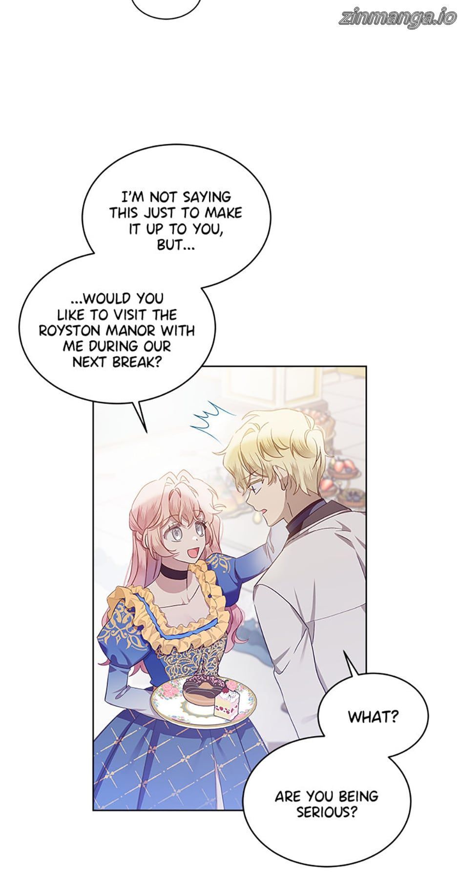 Page 54 of Chapter 66