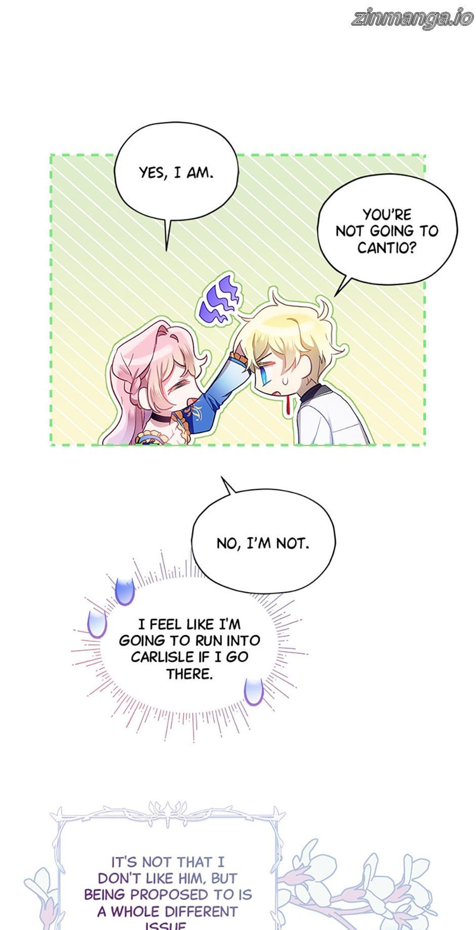 Page 55 of Chapter 66