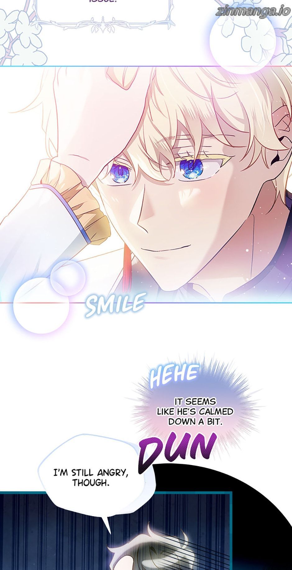 Page 56 of Chapter 66