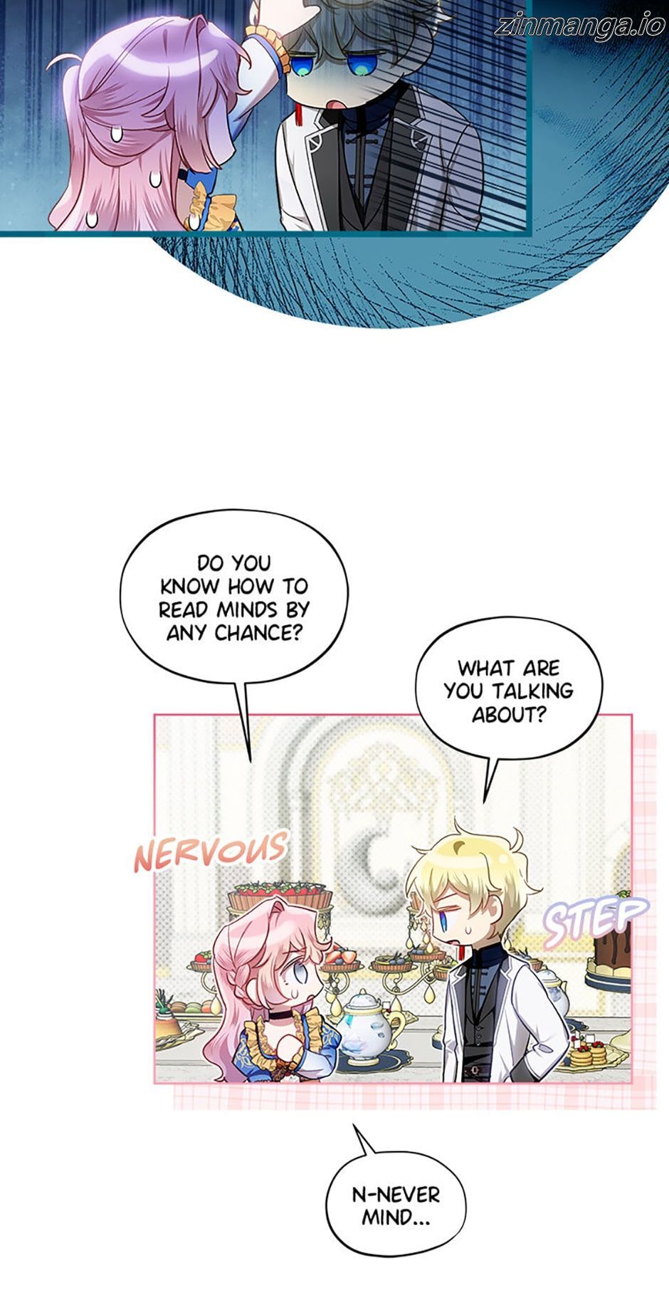 Page 57 of Chapter 66