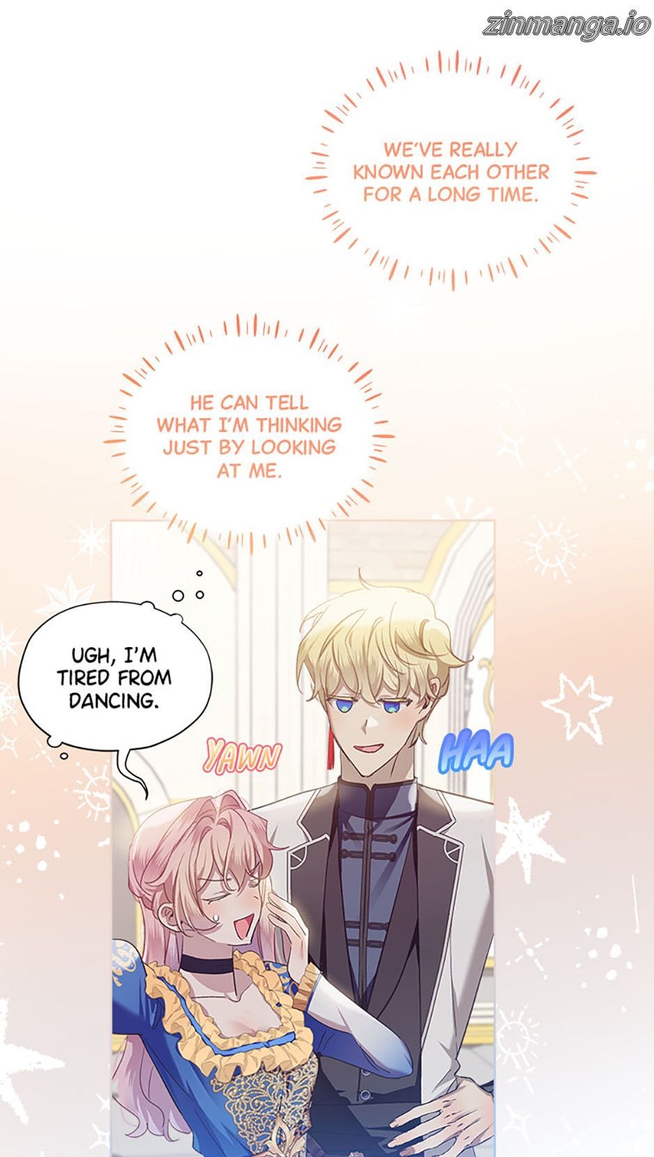 Page 58 of Chapter 66