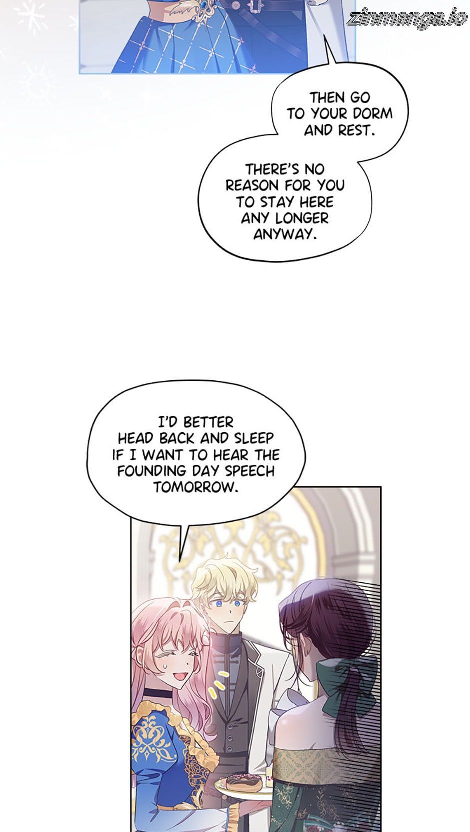 Page 59 of Chapter 66