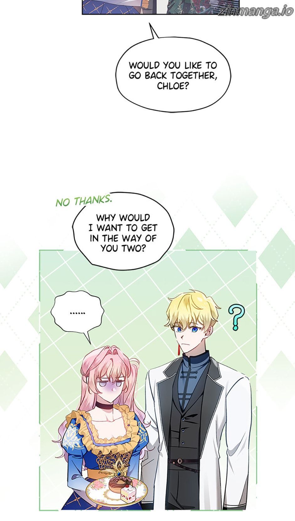 Page 60 of Chapter 66