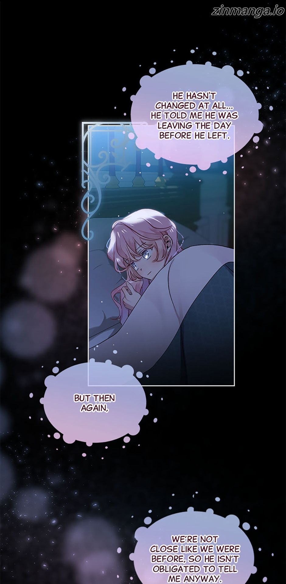 Page 66 of Chapter 66
