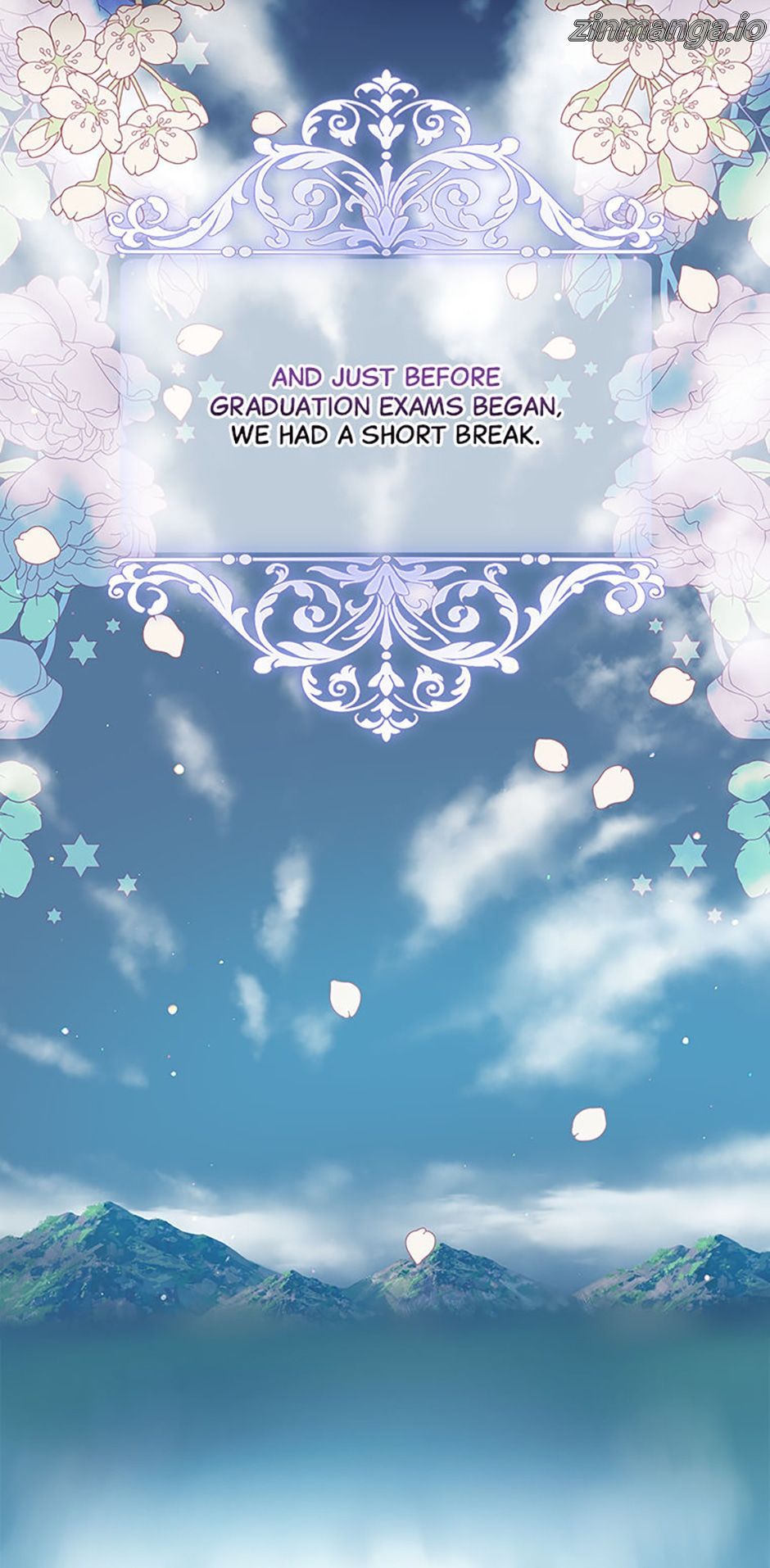 Page 68 of Chapter 66