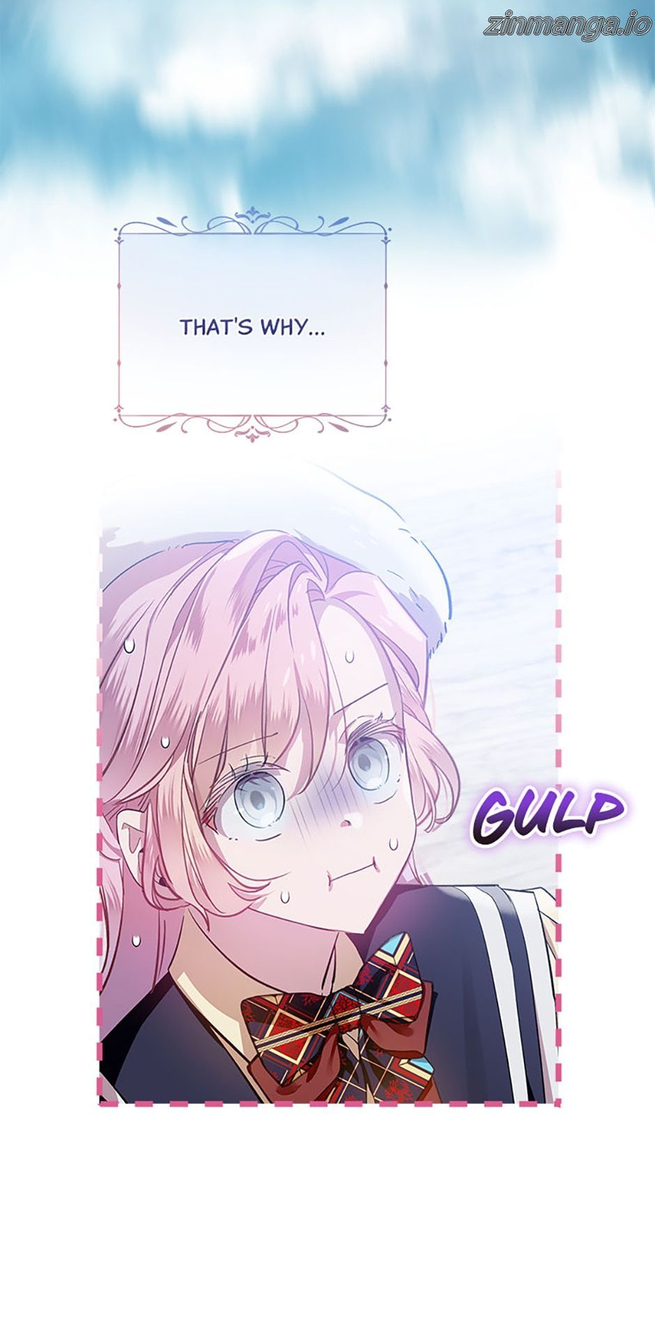 Page 69 of Chapter 66
