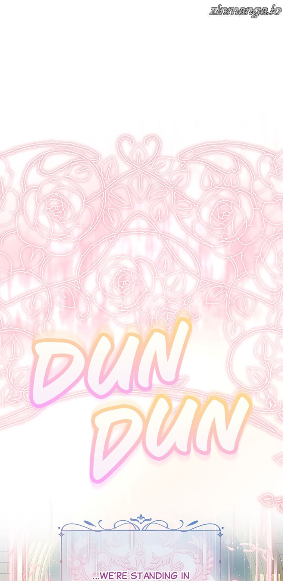 Page 70 of Chapter 66