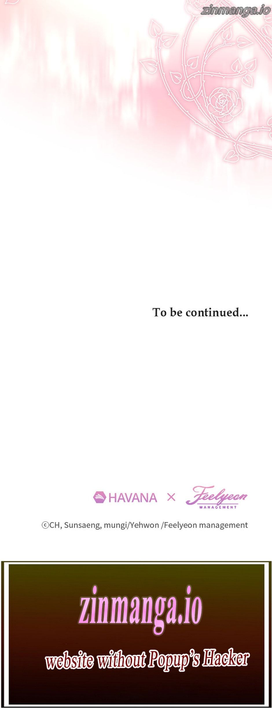 Page 72 of Chapter 66