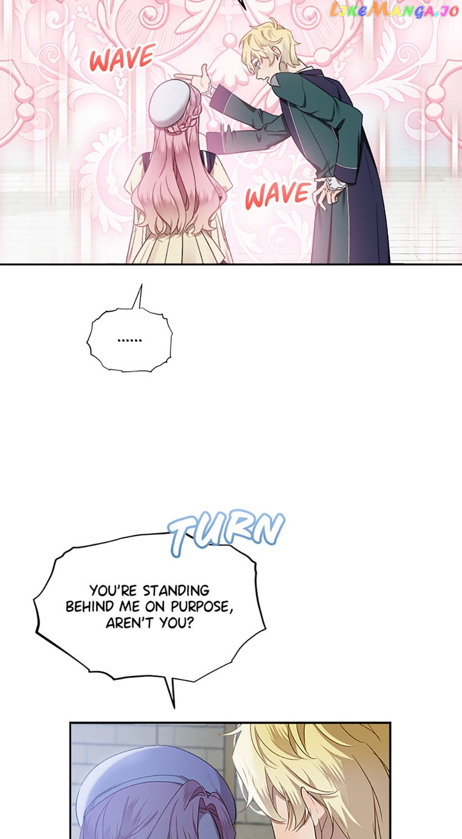 Page 2 of Chapter 67