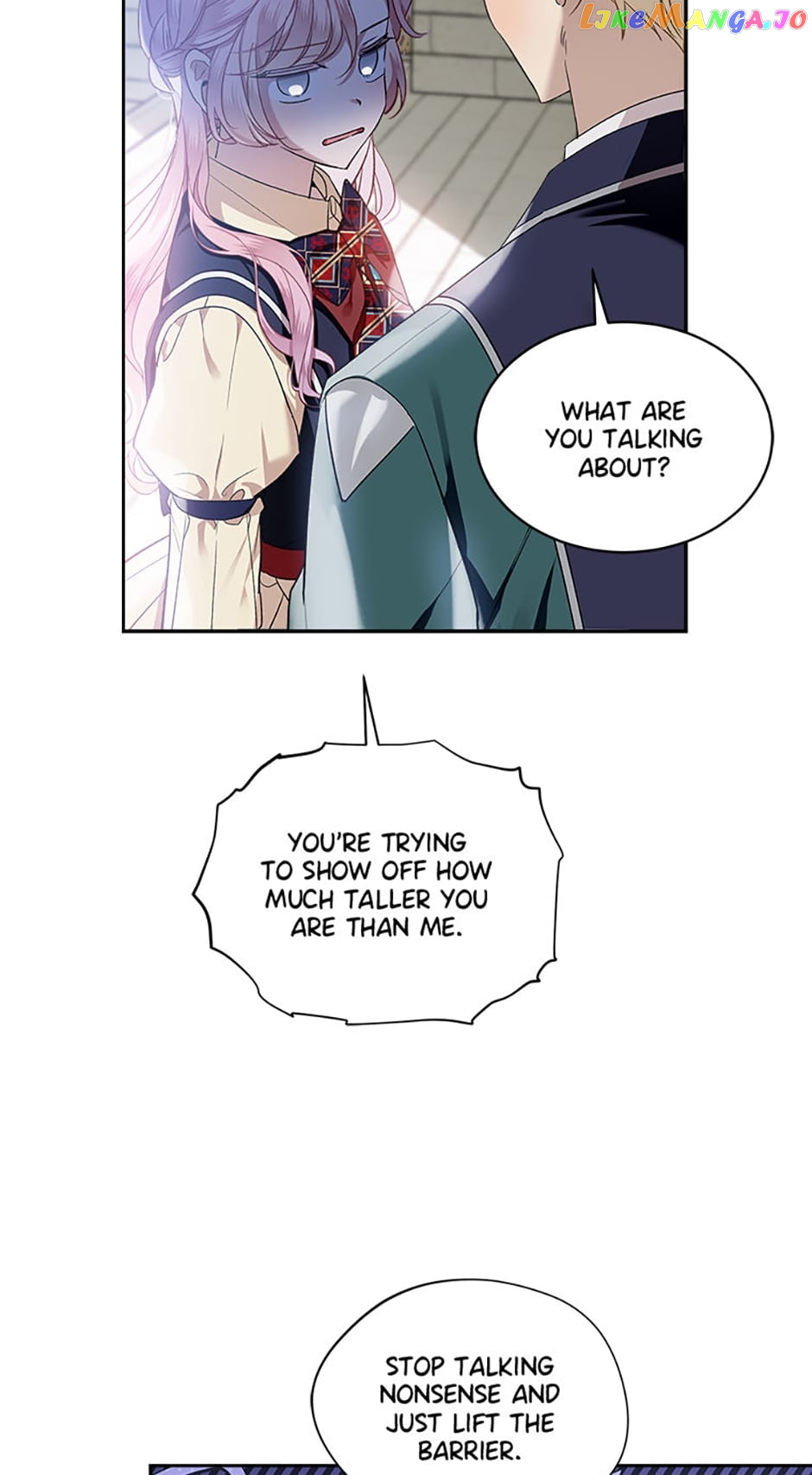 Page 3 of Chapter 67