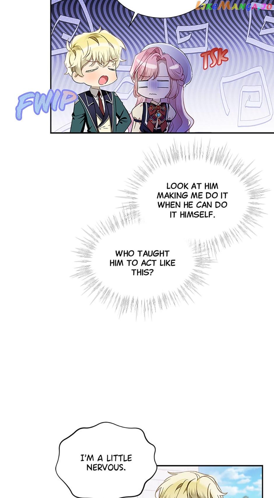 Page 4 of Chapter 67