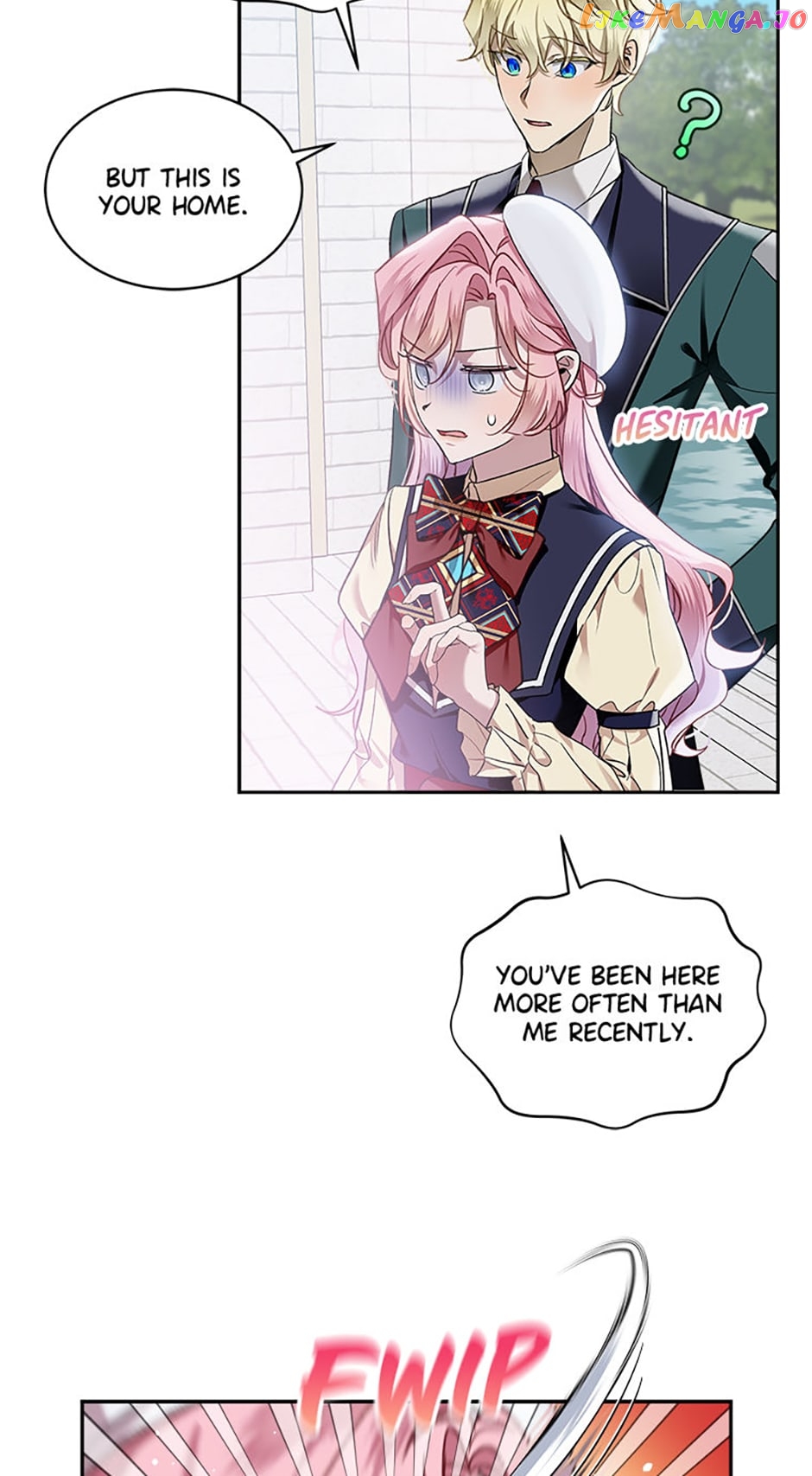 Page 5 of Chapter 67