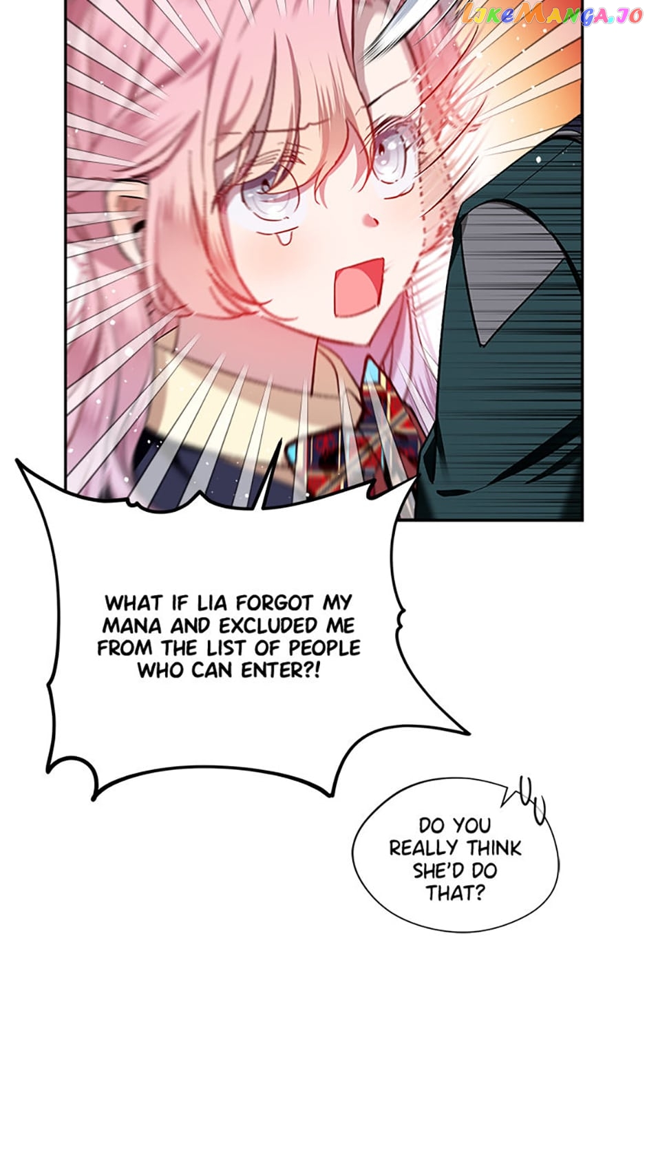 Page 6 of Chapter 67