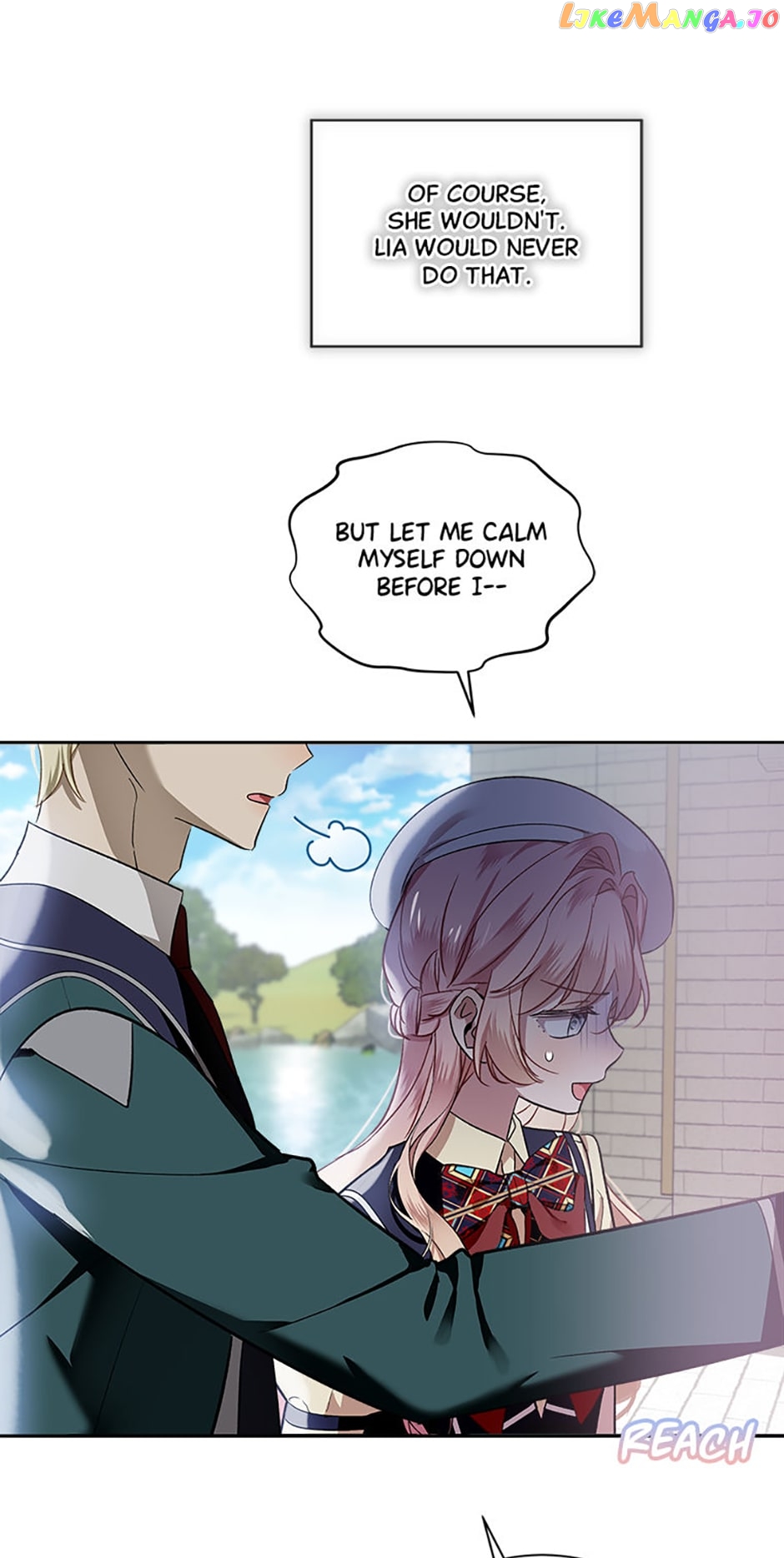 Page 7 of Chapter 67
