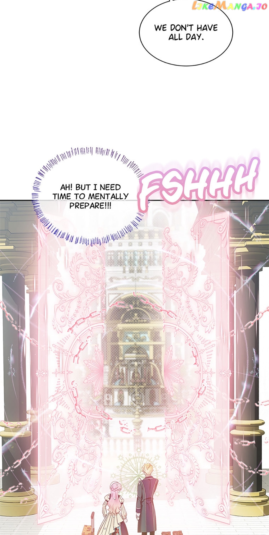 Page 8 of Chapter 67