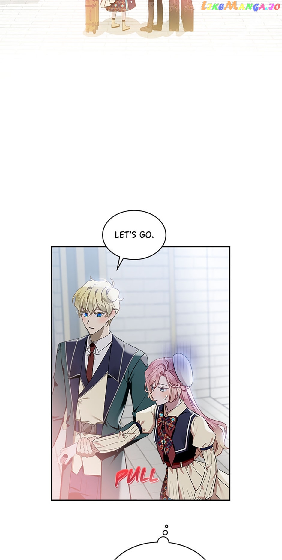 Page 9 of Chapter 67