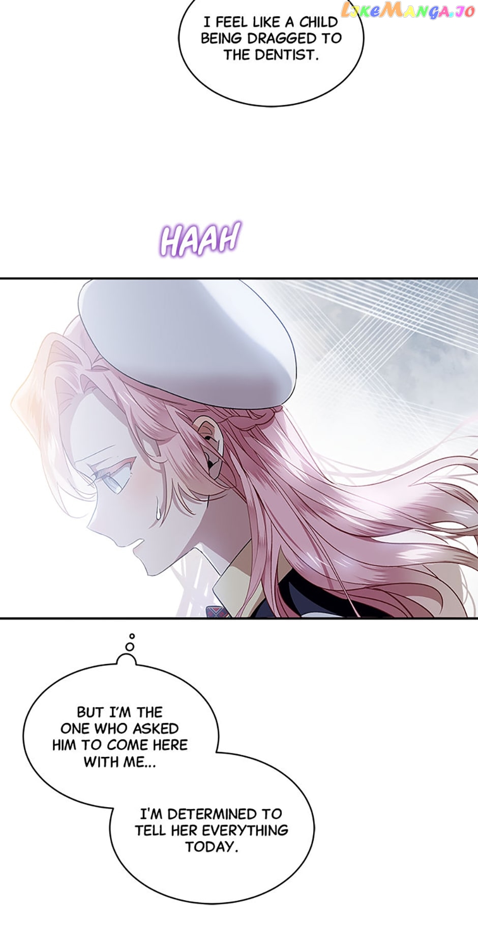 Page 10 of Chapter 67