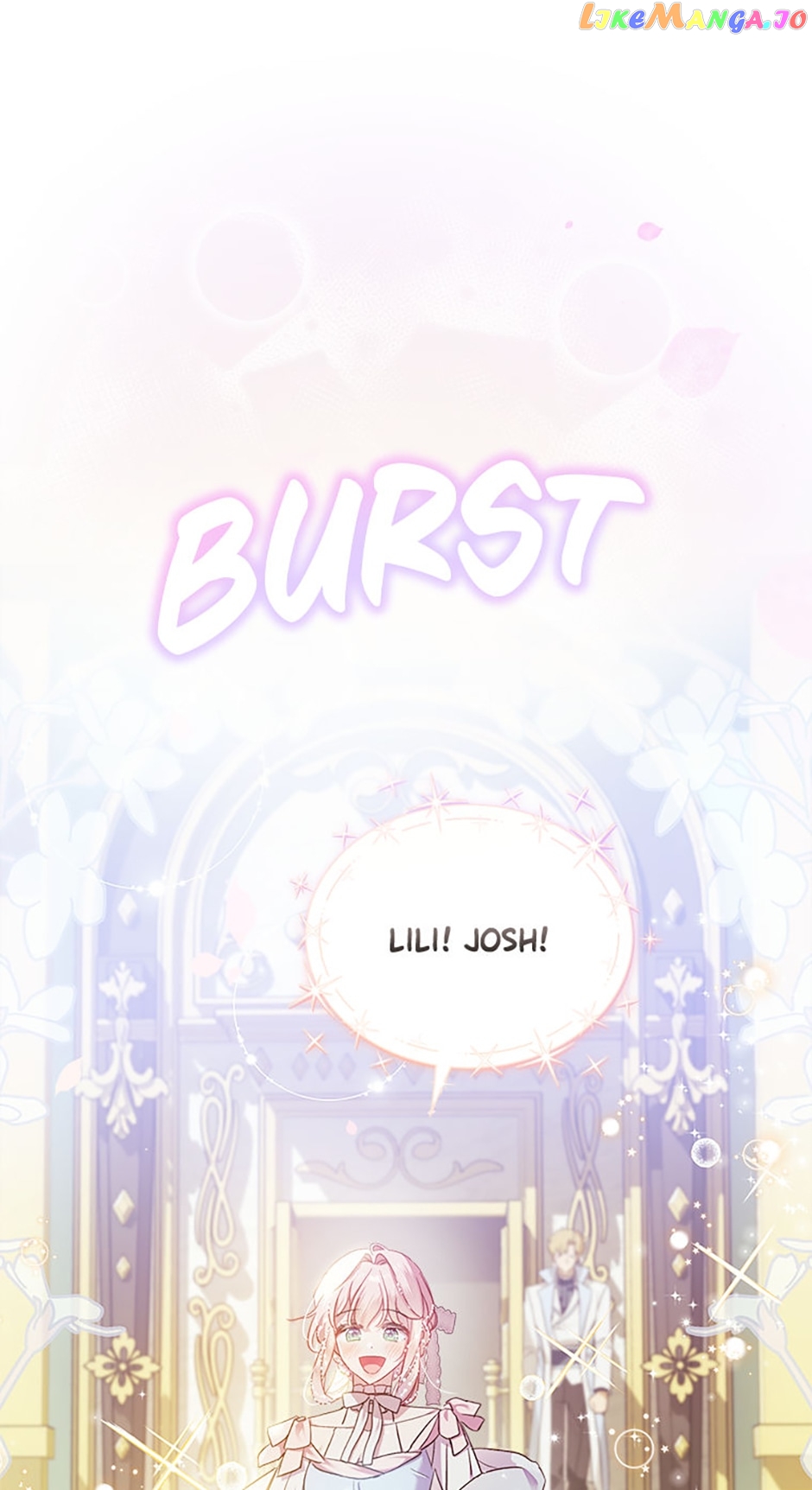 Page 11 of Chapter 67