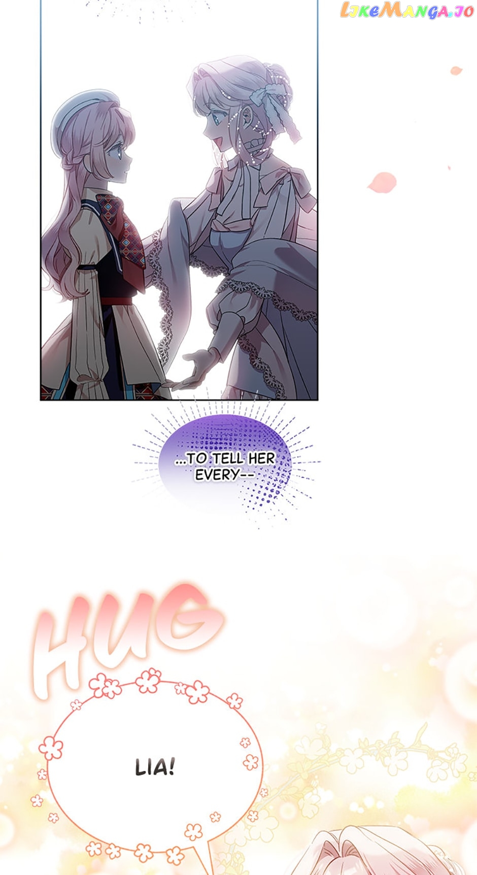 Page 13 of Chapter 67