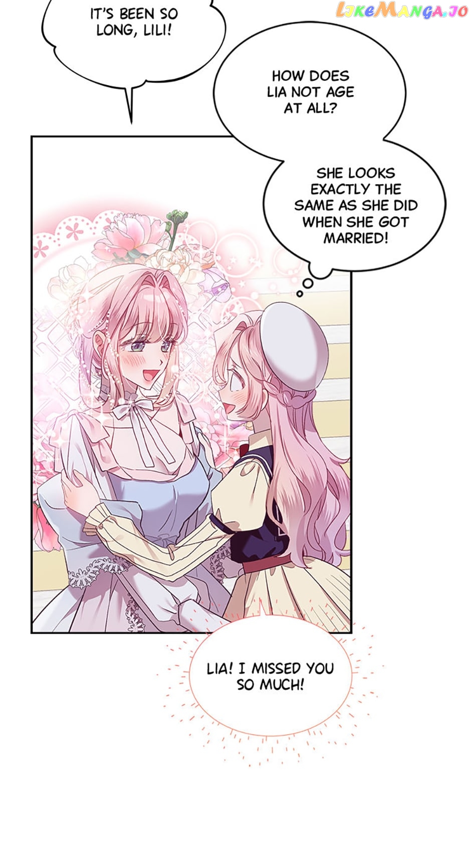 Page 15 of Chapter 67