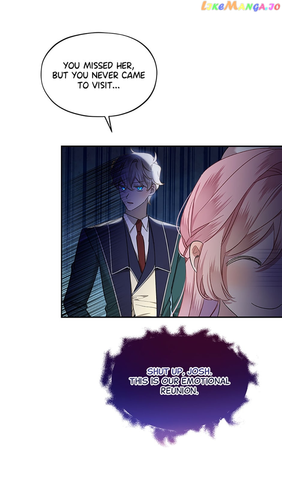 Page 16 of Chapter 67