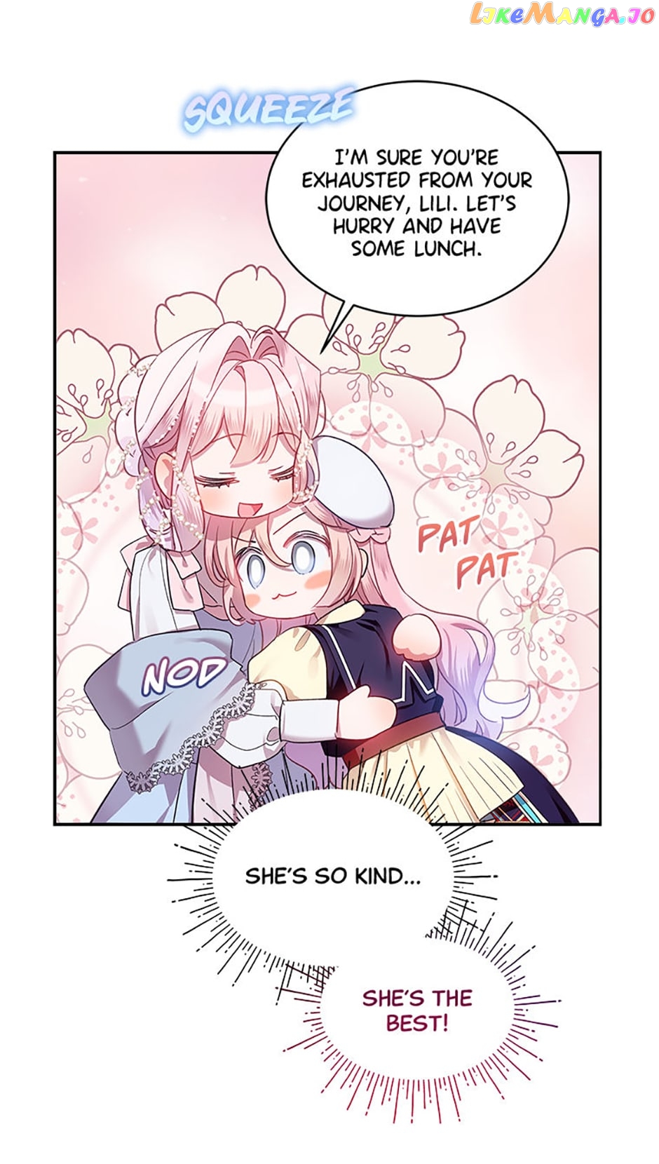 Page 17 of Chapter 67