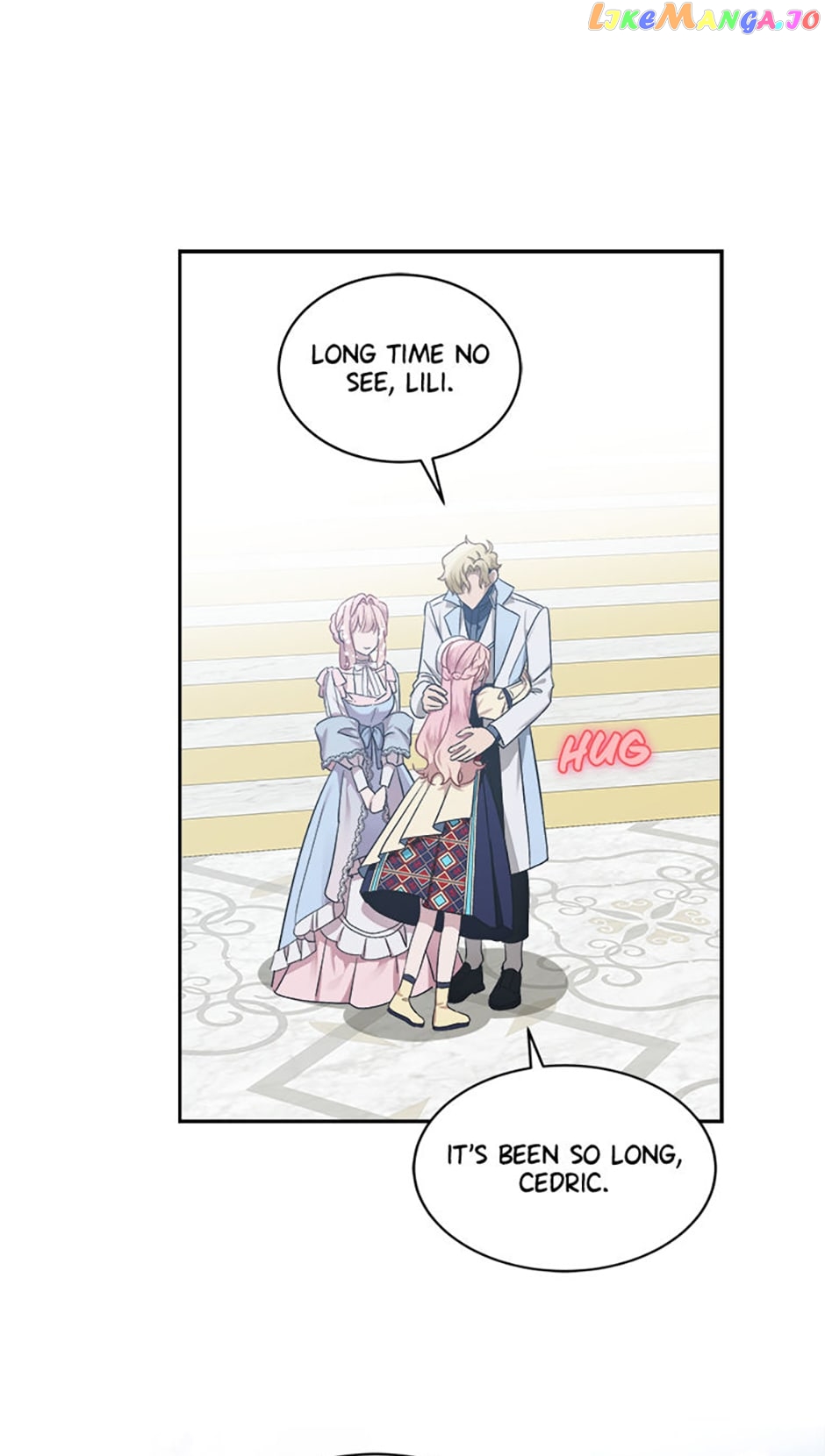 Page 18 of Chapter 67