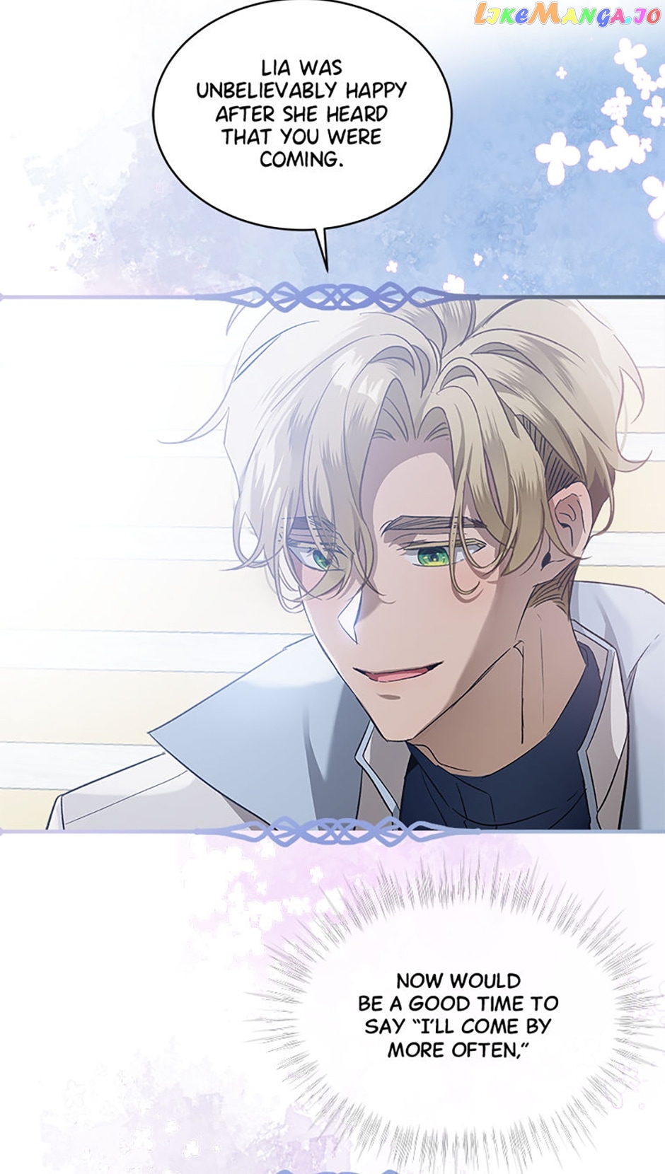Page 19 of Chapter 67