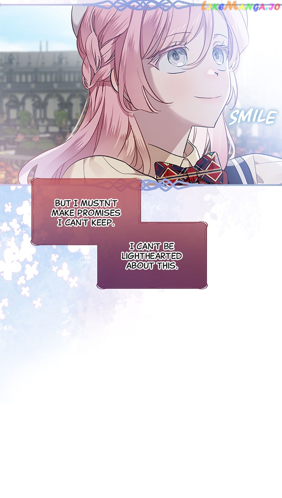 Page 20 of Chapter 67
