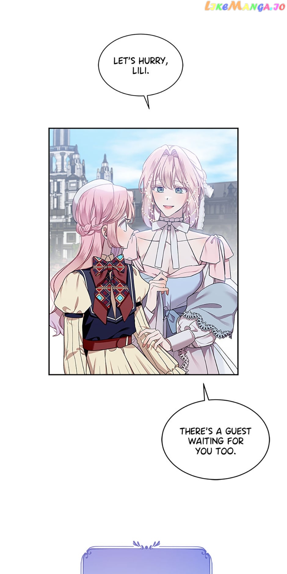 Page 21 of Chapter 67
