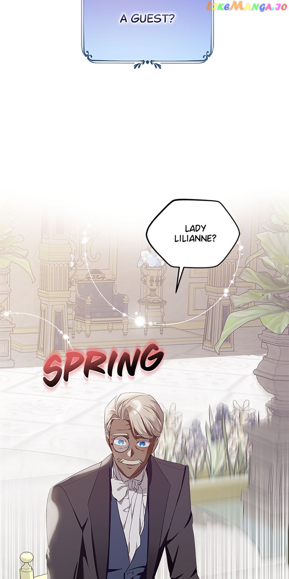 Page 22 of Chapter 67