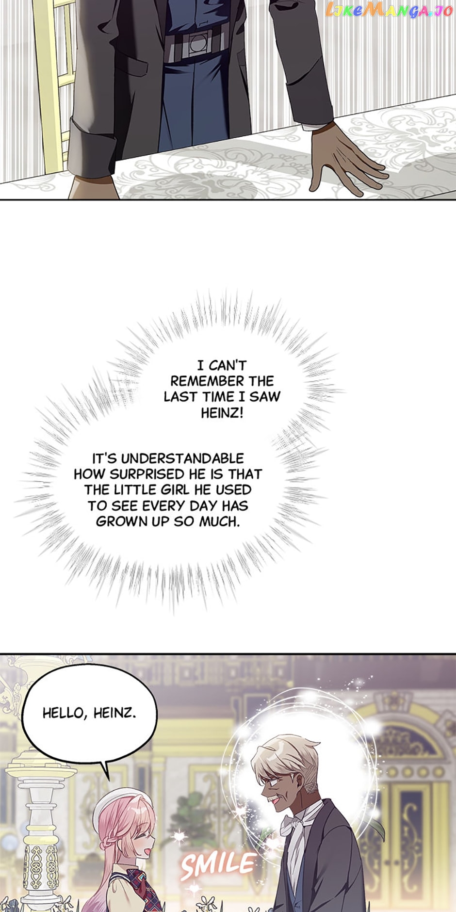 Page 23 of Chapter 67