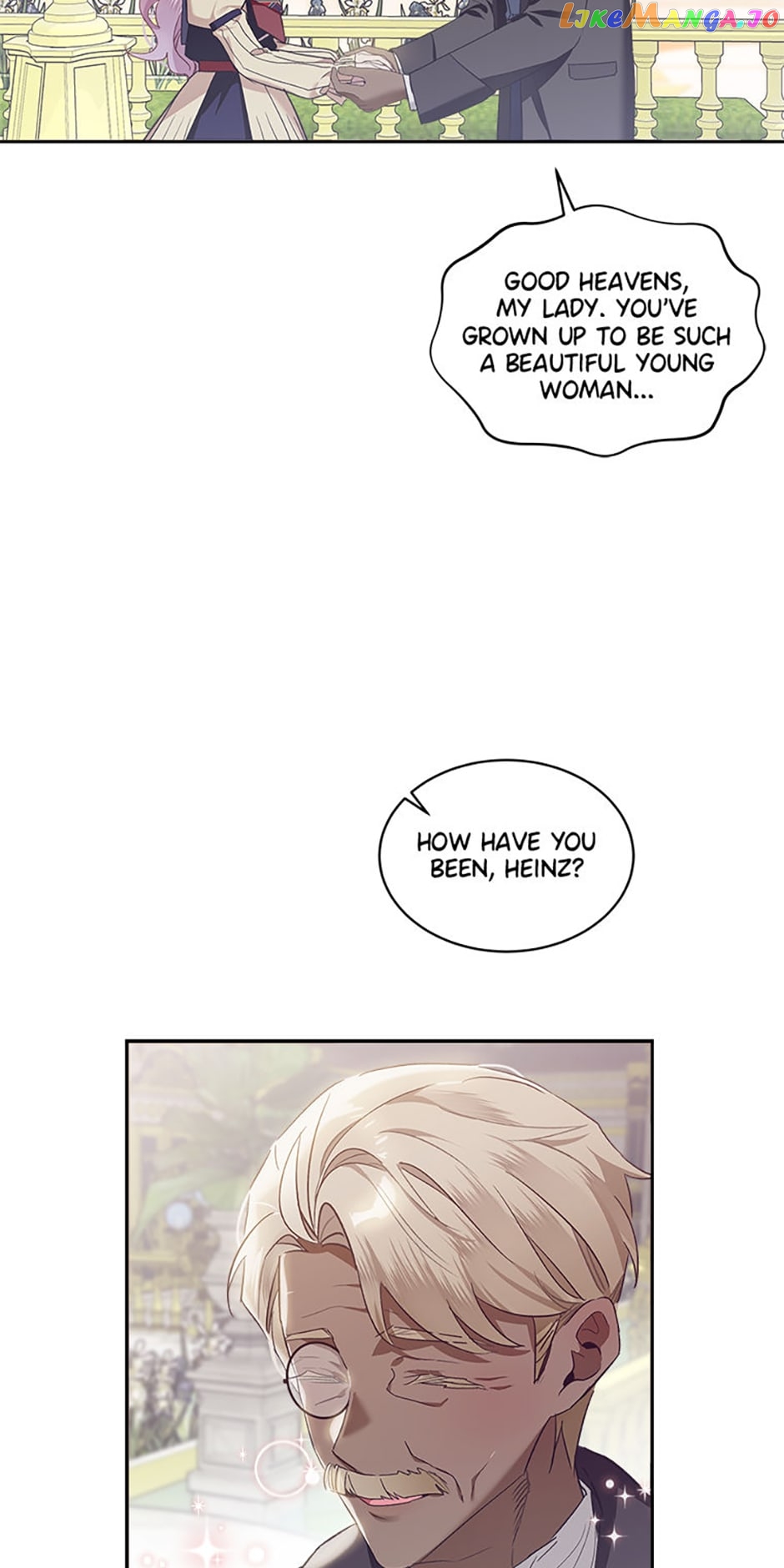 Page 24 of Chapter 67