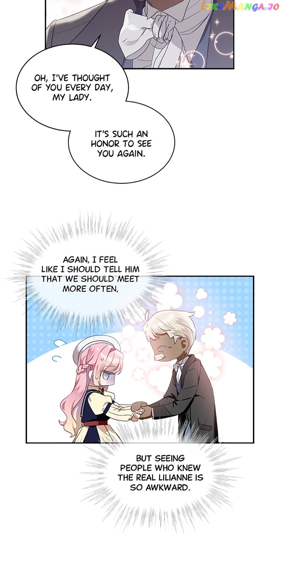 Page 25 of Chapter 67