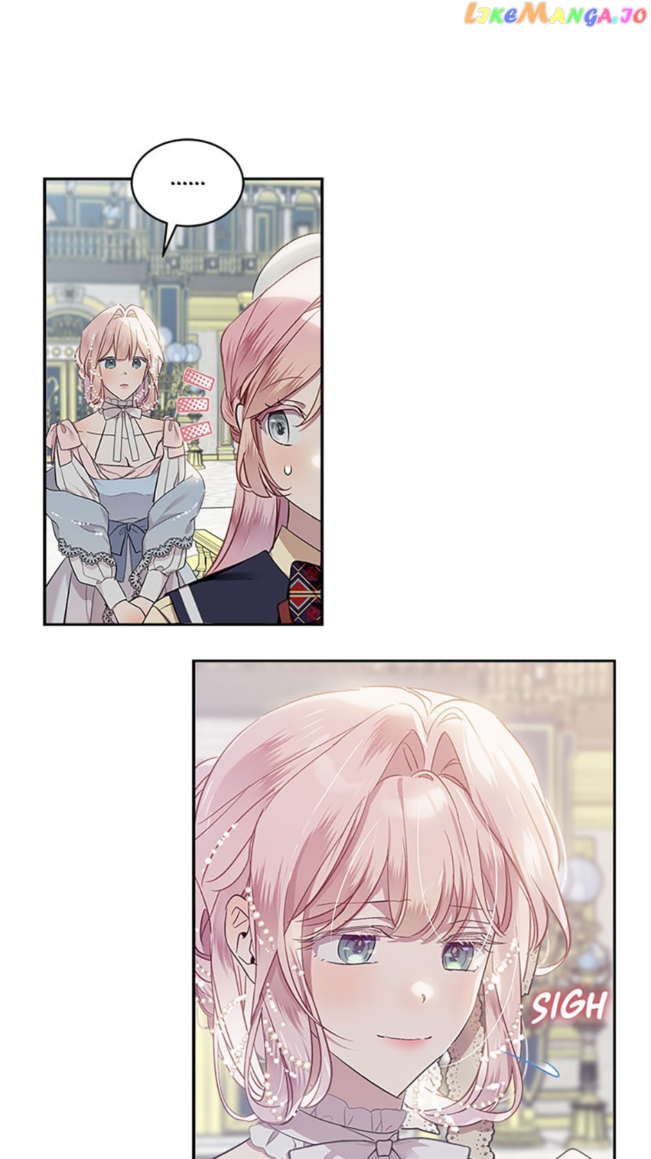 Page 26 of Chapter 67