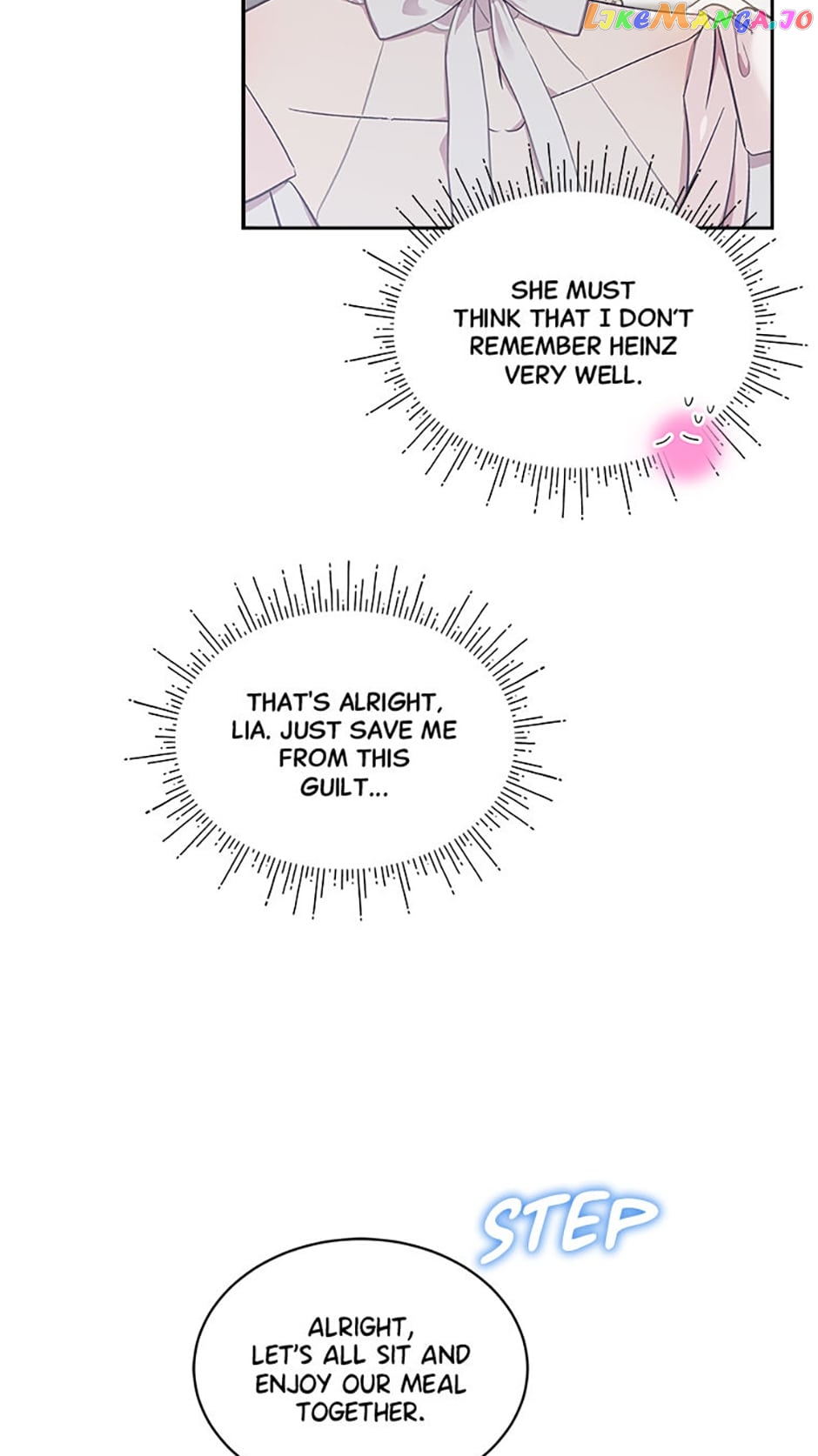 Page 27 of Chapter 67